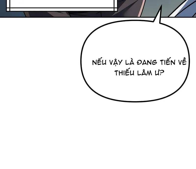 Chapter 161 trang 26