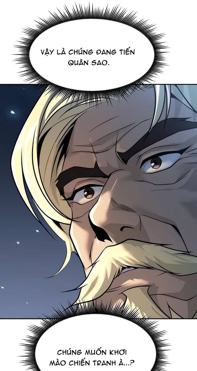 Chapter 161 trang 27