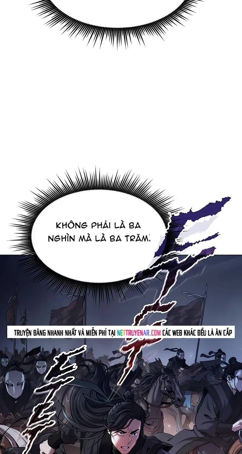 Chapter 161 trang 28