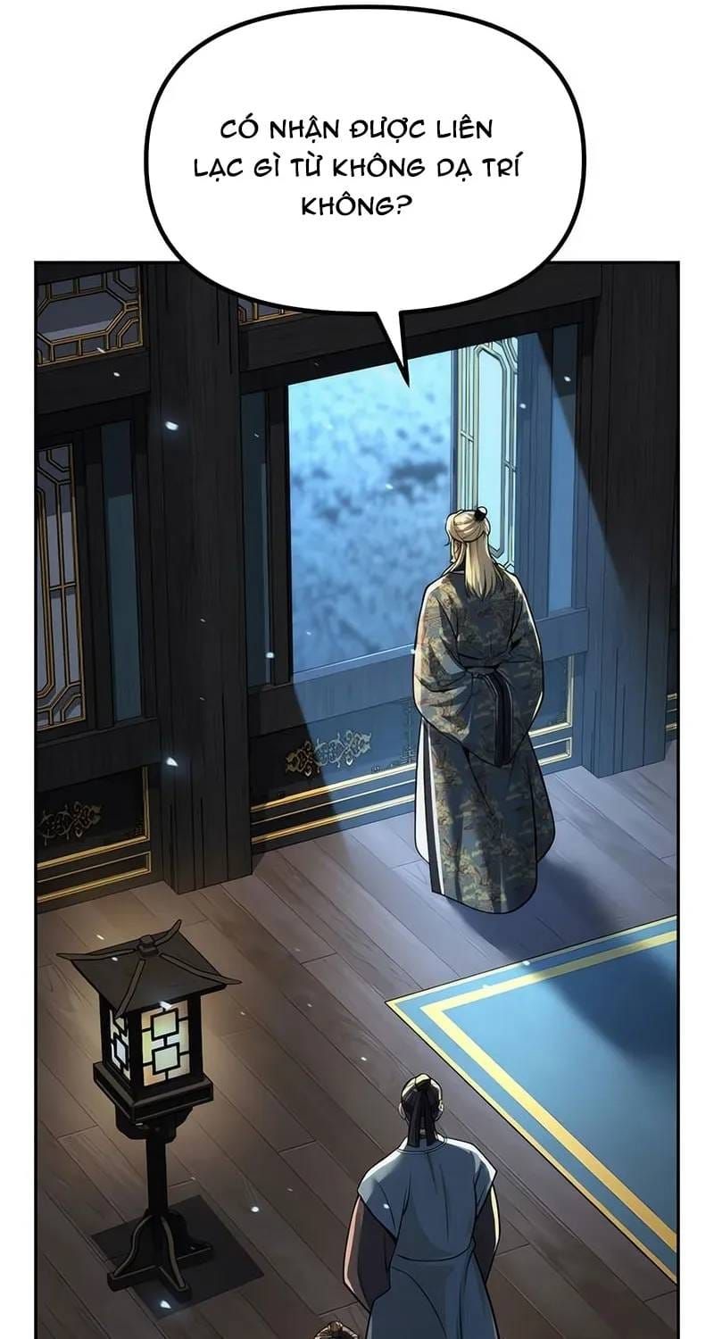 Chapter 161 trang 31