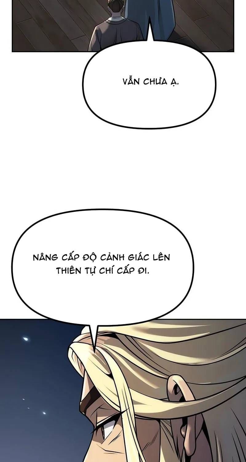 Chapter 161 trang 32