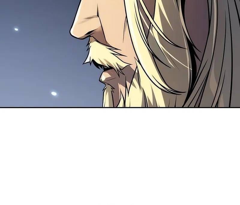 Chapter 161 trang 33