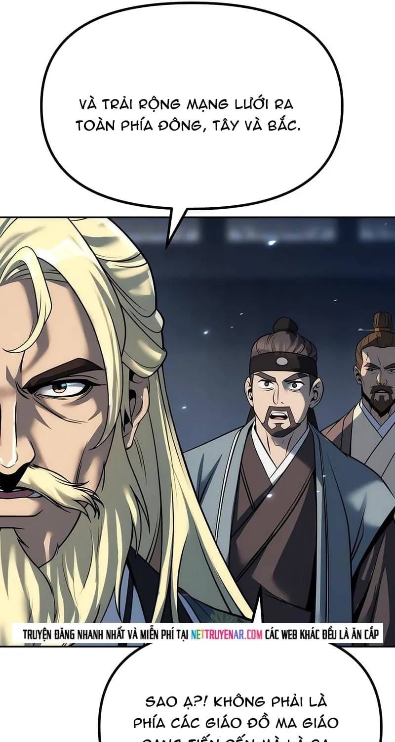 Chapter 161 trang 34