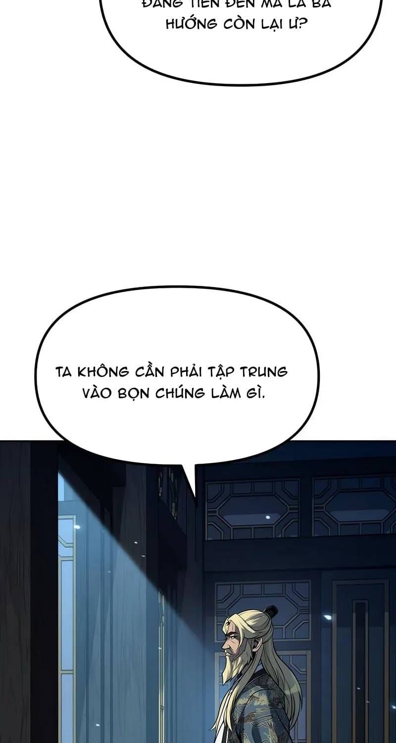 Chapter 161 trang 35