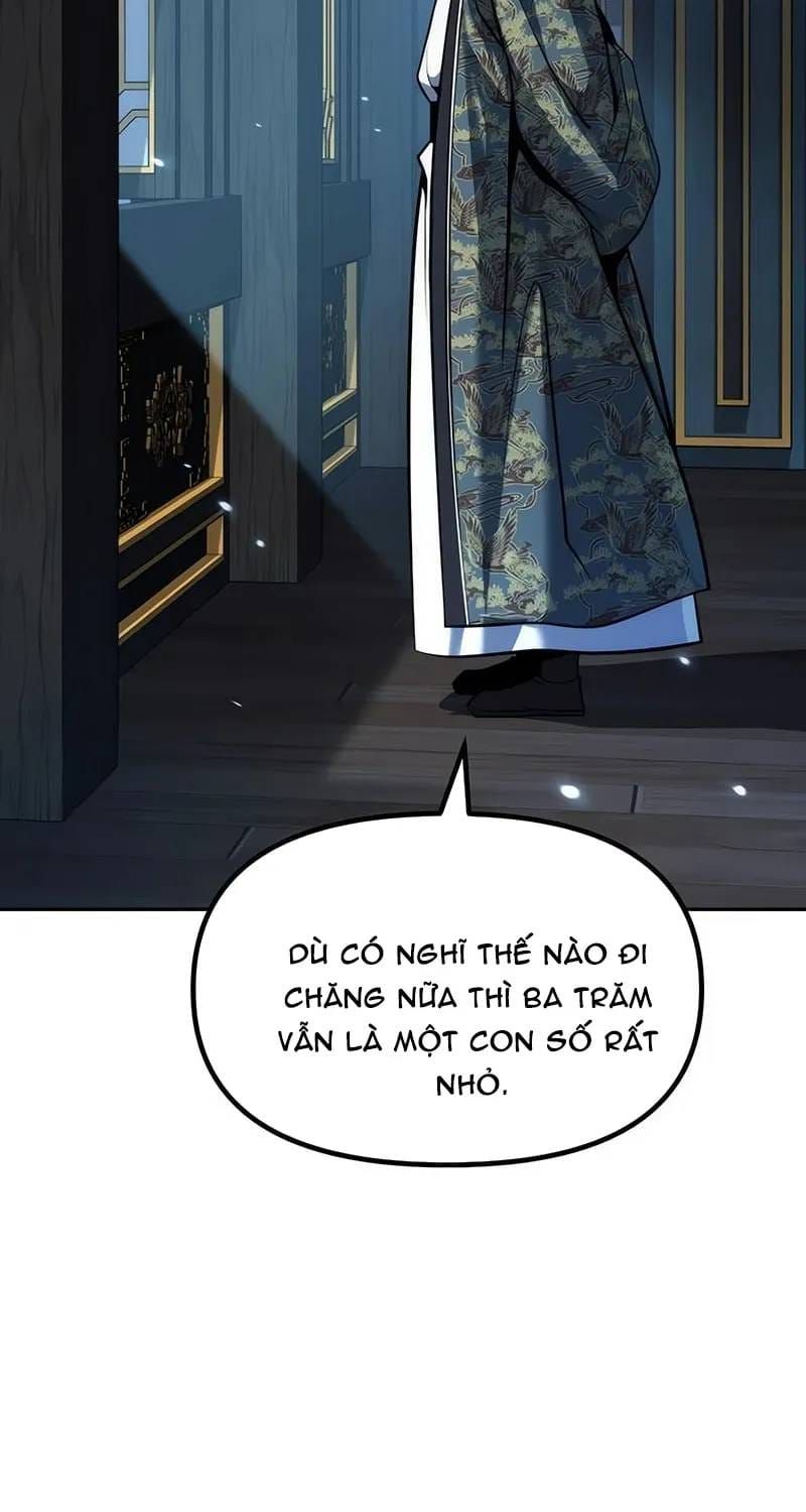 Chapter 161 trang 36