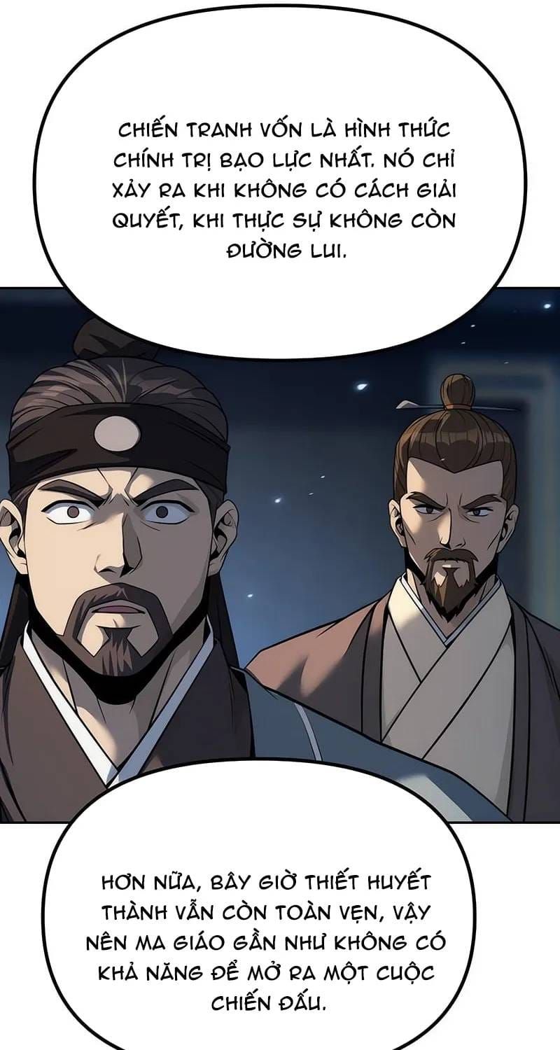 Chapter 161 trang 38