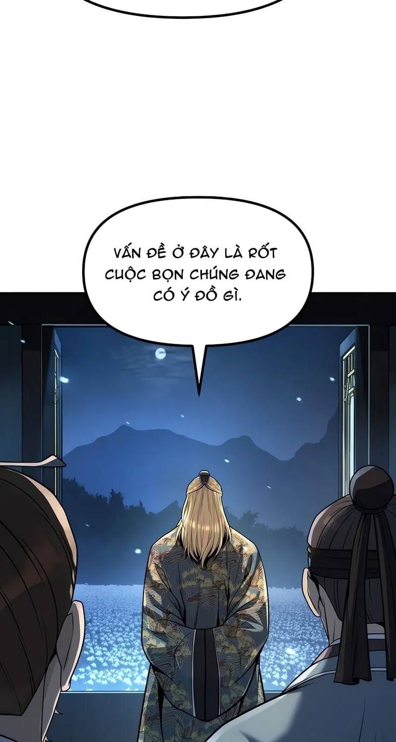 Chapter 161 trang 39