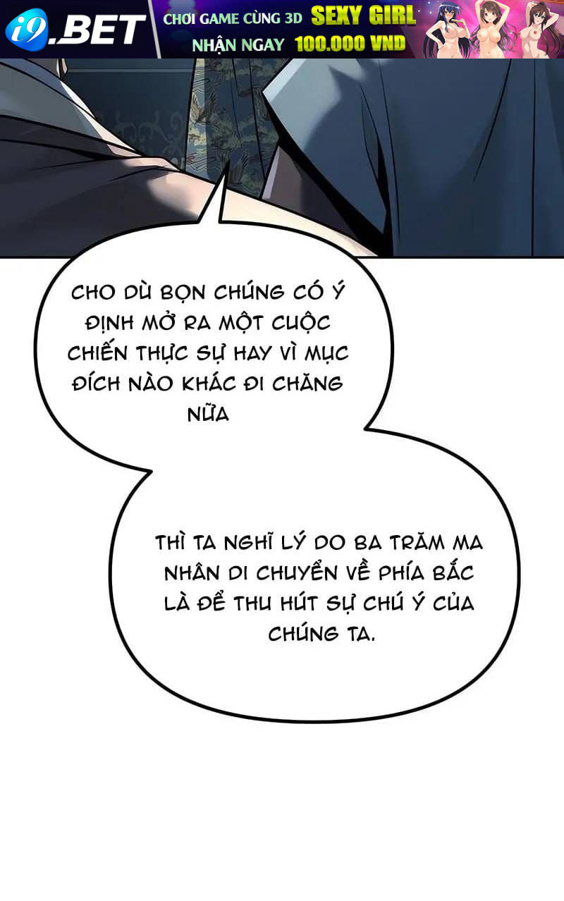 Chapter 161 trang 40