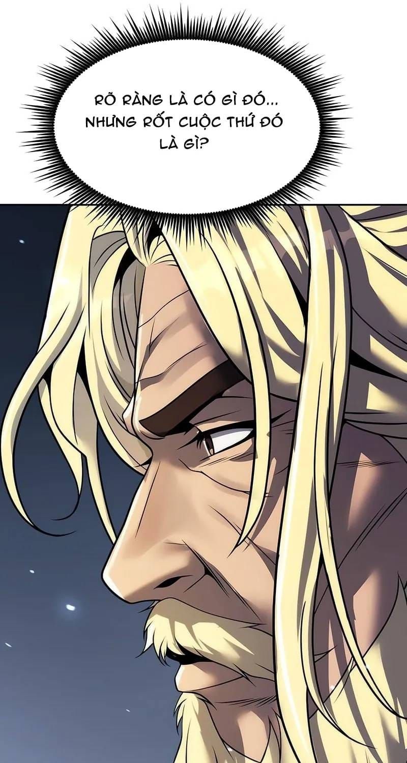 Chapter 161 trang 41