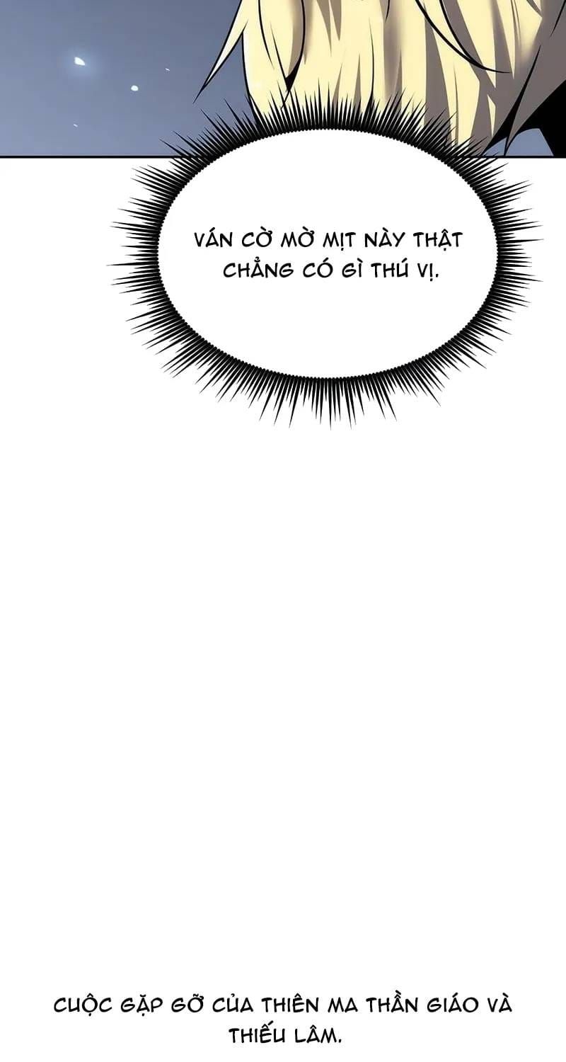 Chapter 161 trang 42