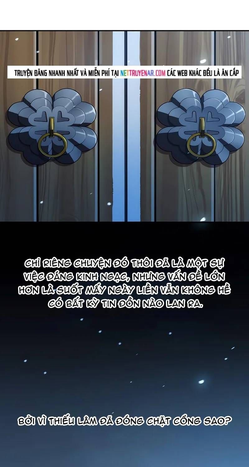 Chapter 161 trang 43