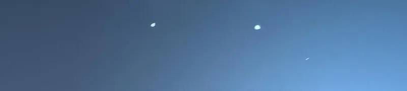 Chapter 161 trang 44