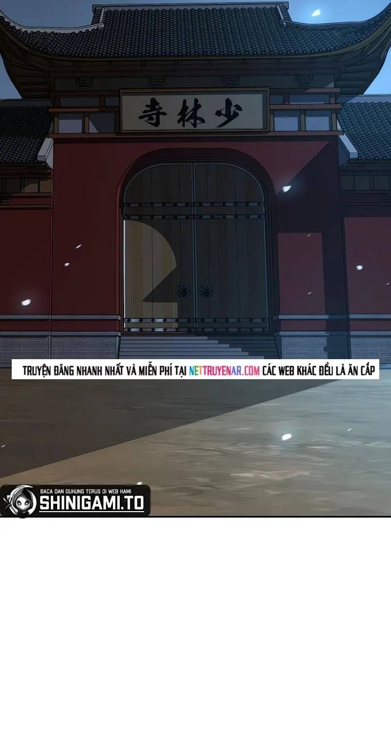 Chapter 161 trang 45