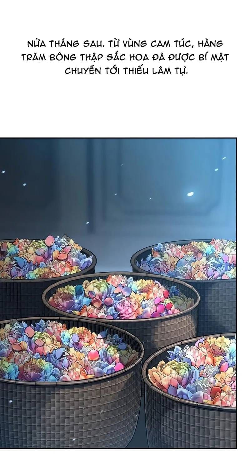 Chapter 161 trang 46