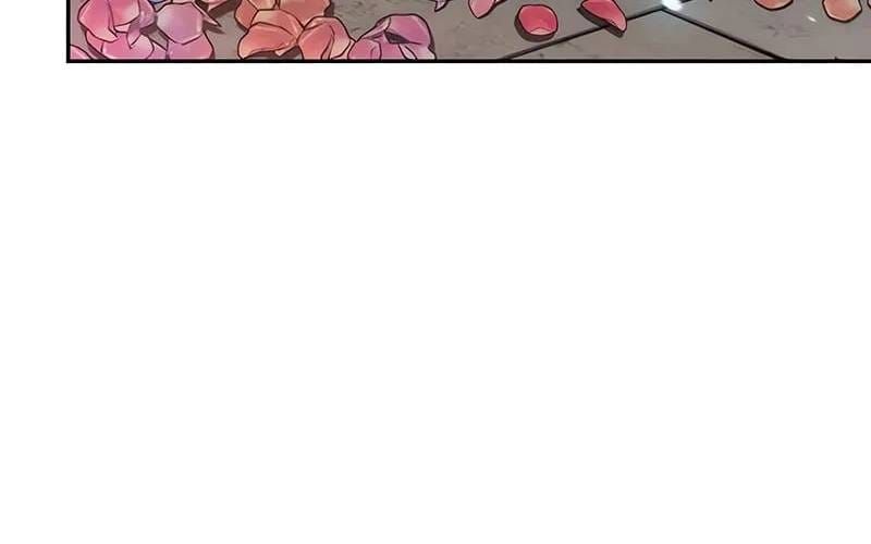 Chapter 161 trang 48