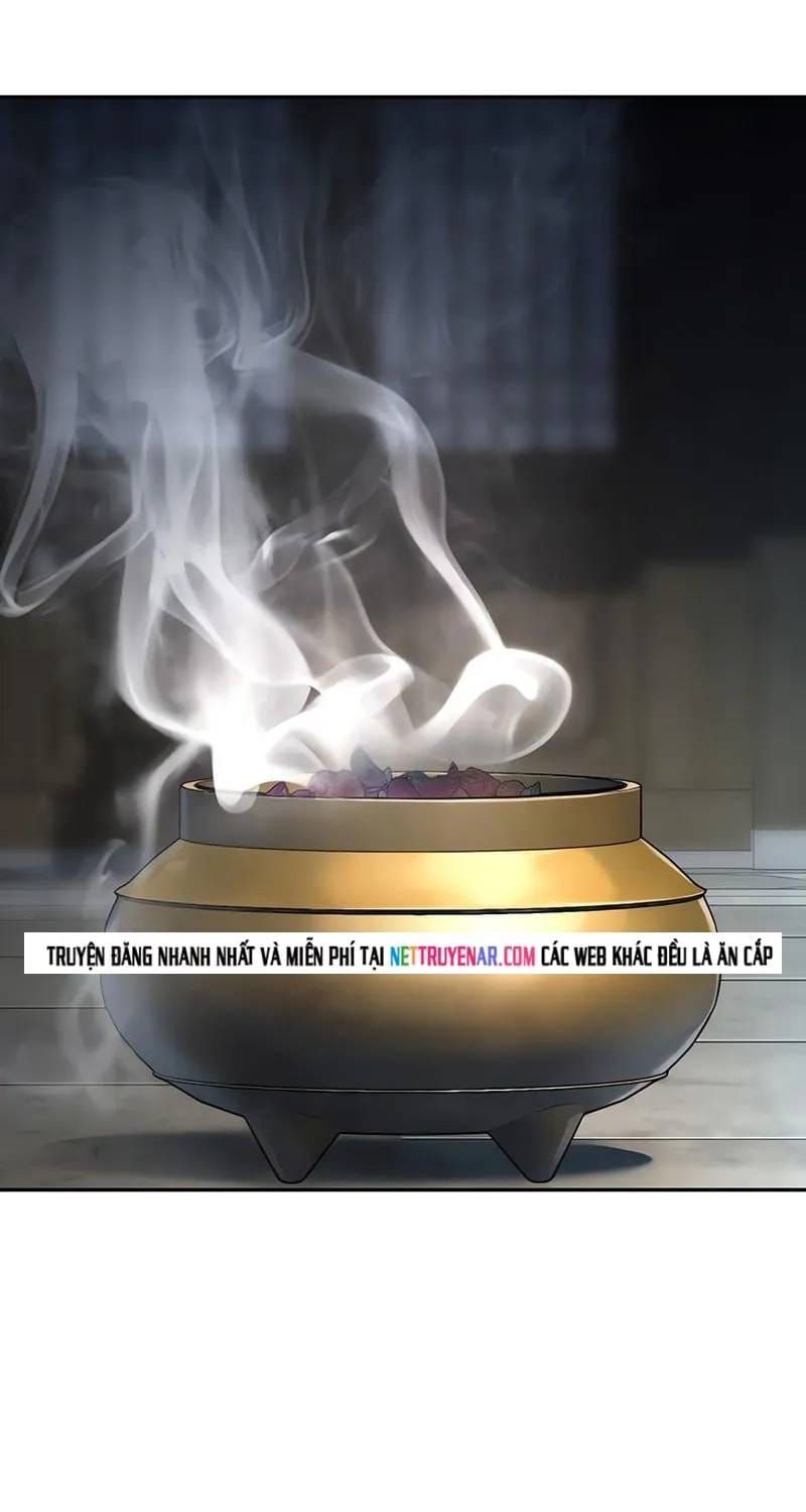 Chapter 161 trang 49