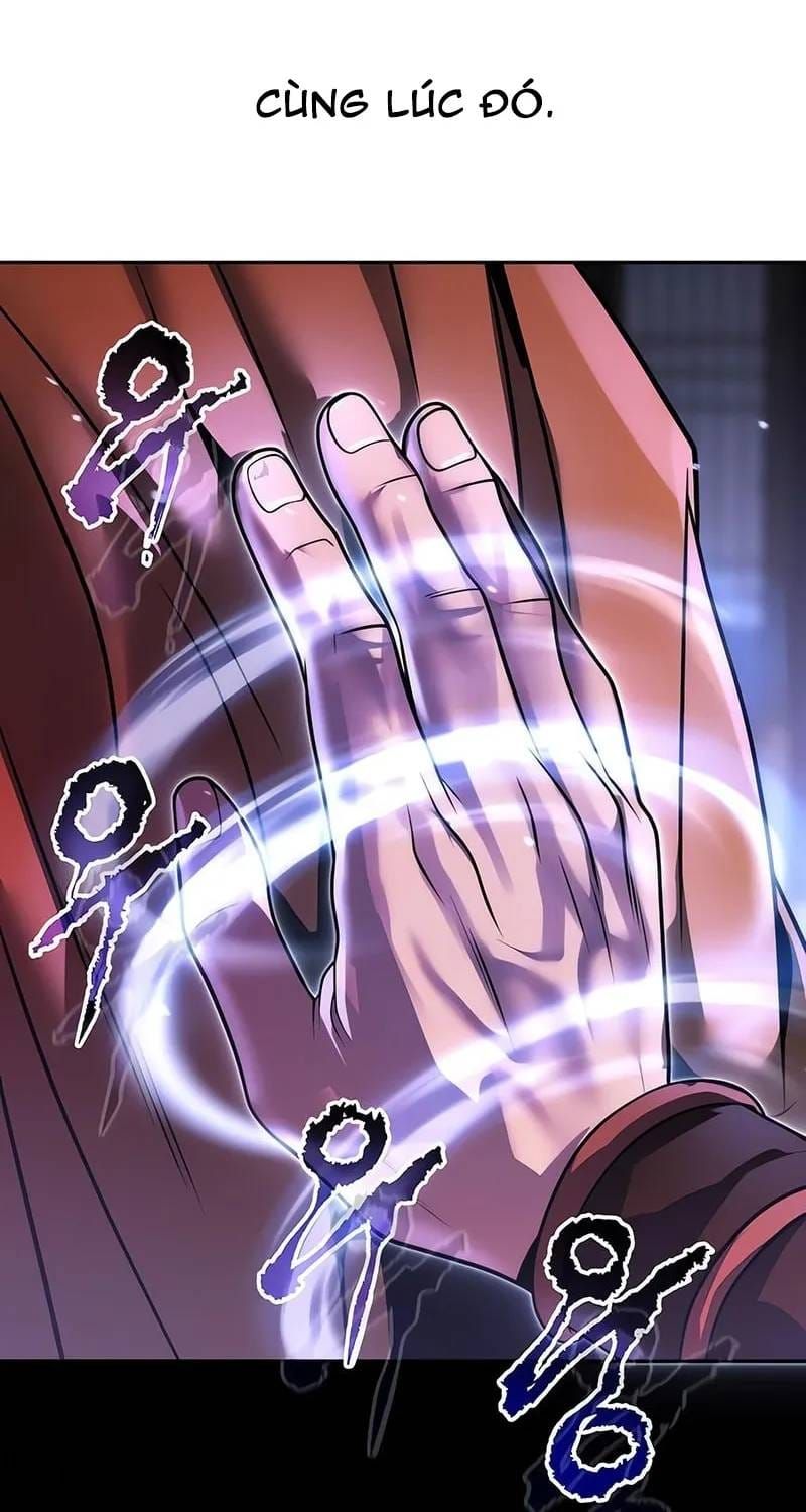 Chapter 161 trang 50