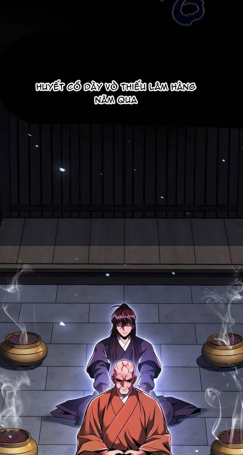 Chapter 161 trang 51