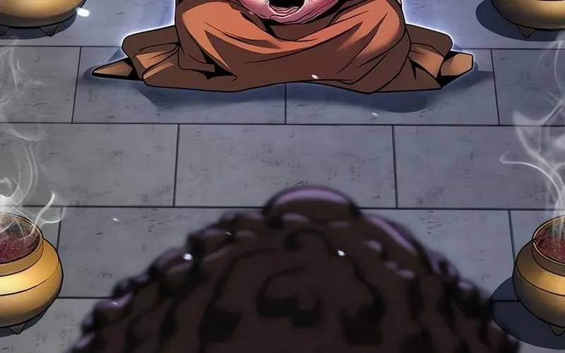 Chapter 161 trang 52