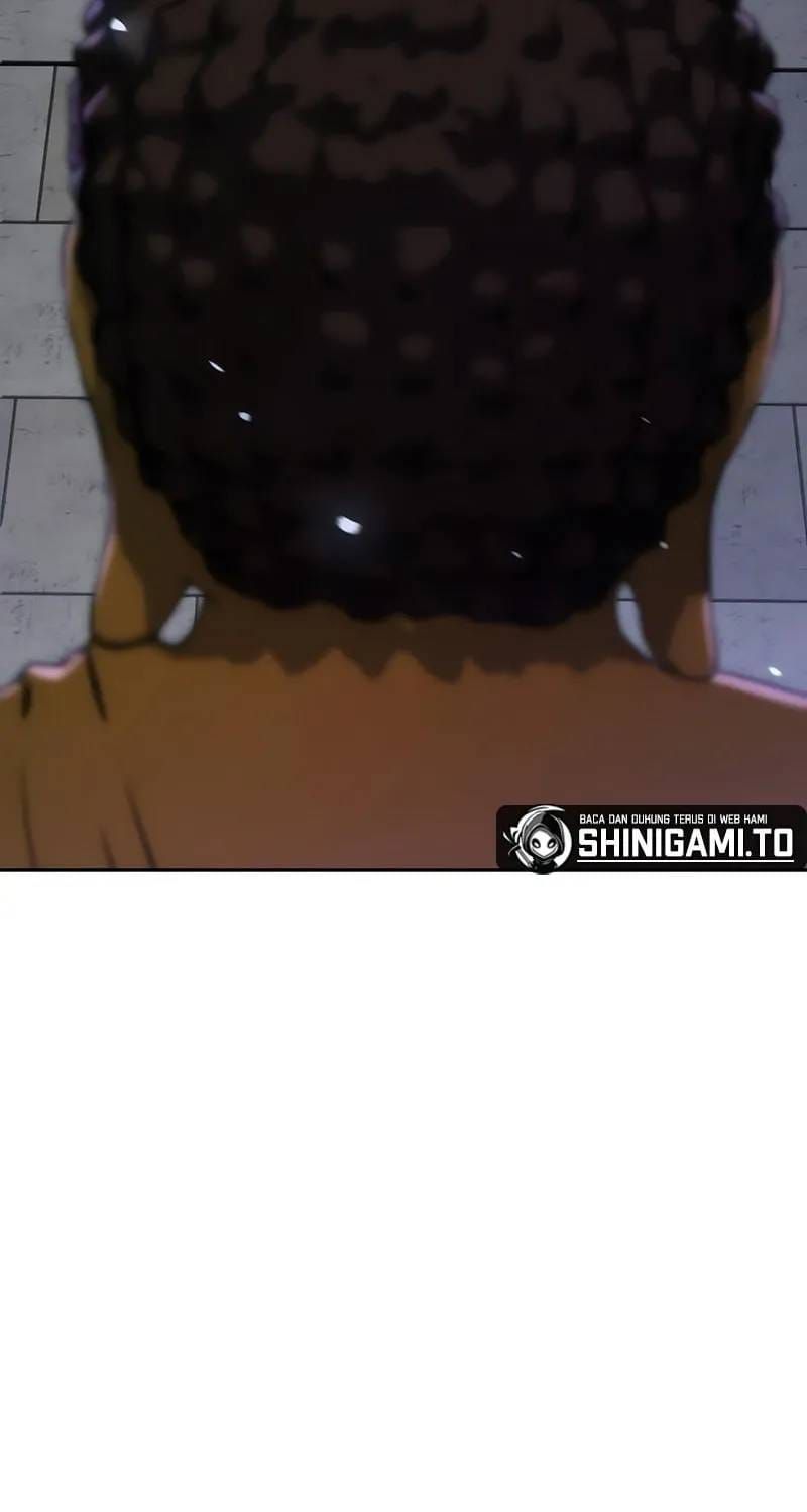 Chapter 161 trang 53