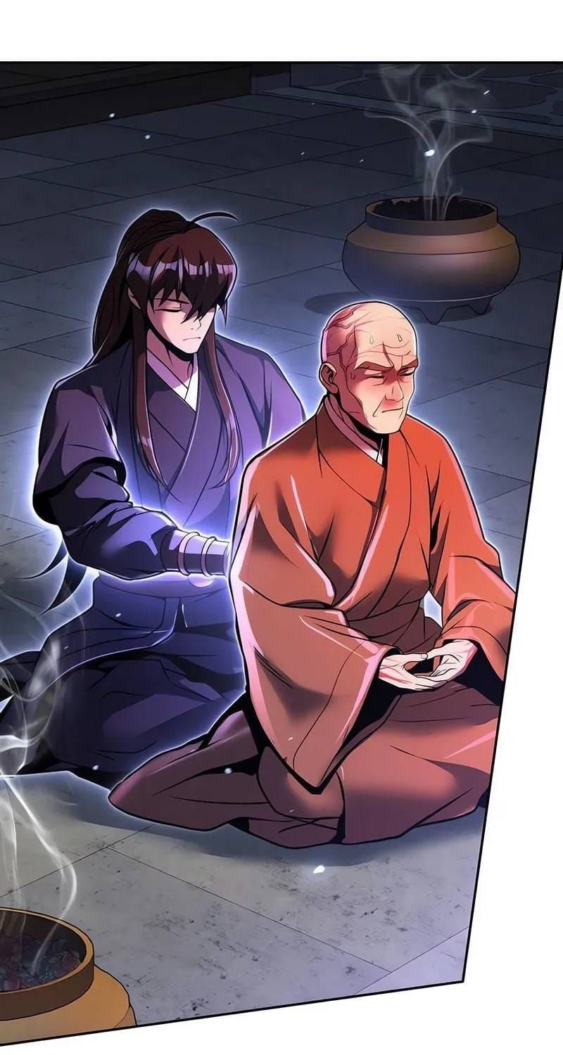 Chapter 161 trang 54