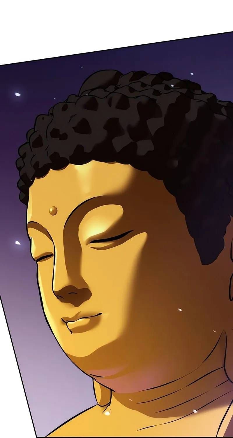 Chapter 161 trang 55