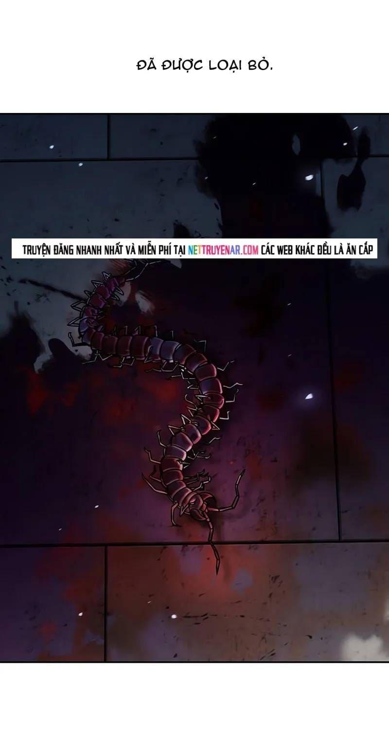 Chapter 161 trang 57