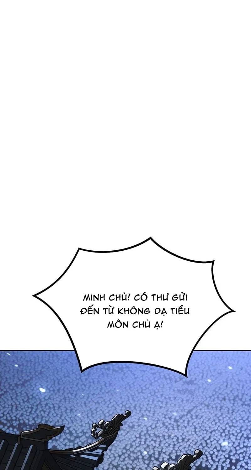 Chapter 161 trang 58