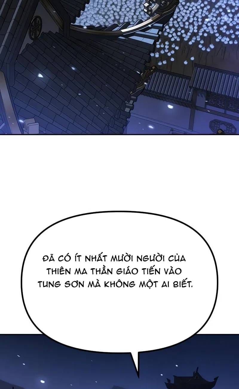 Chapter 161 trang 59