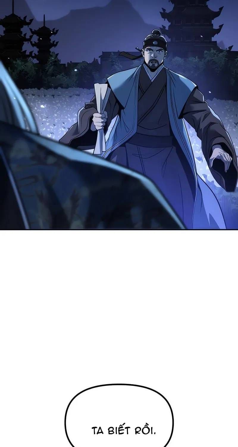 Chapter 161 trang 60