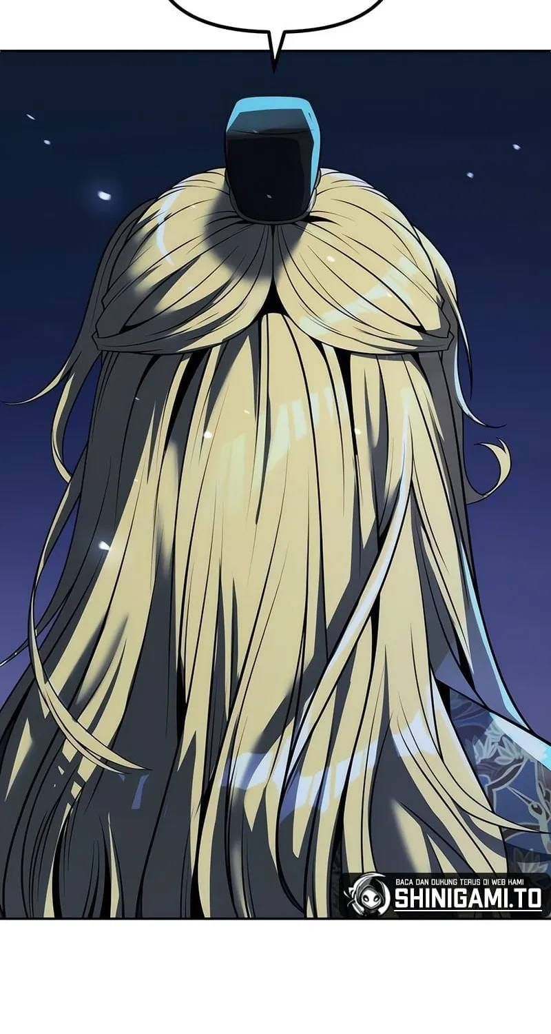 Chapter 161 trang 61