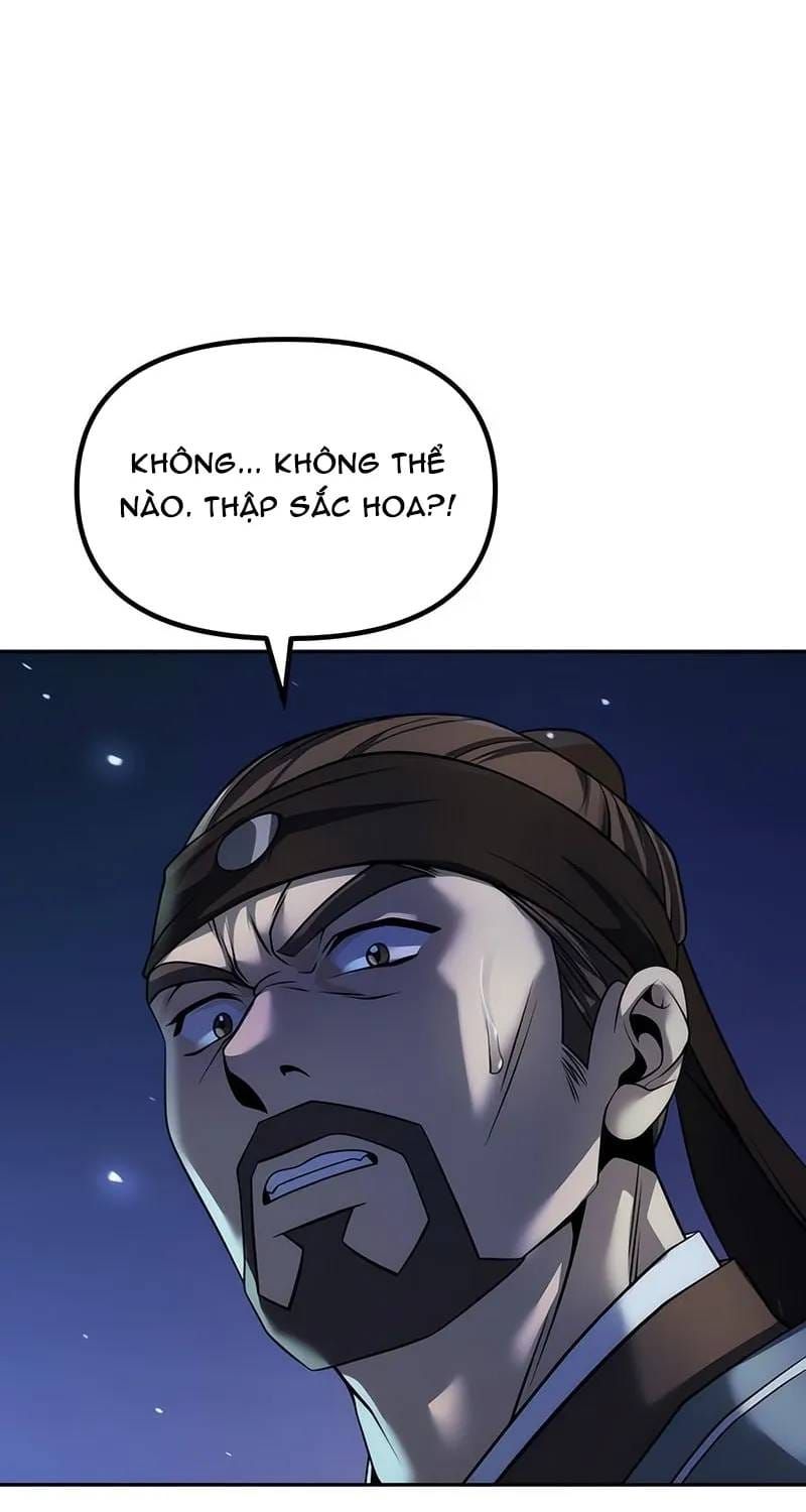 Chapter 161 trang 62