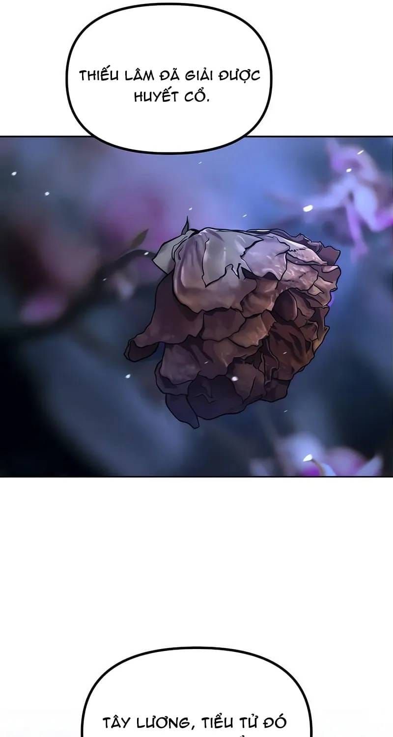 Chapter 161 trang 64