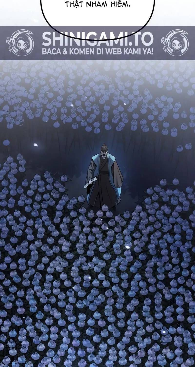 Chapter 161 trang 65