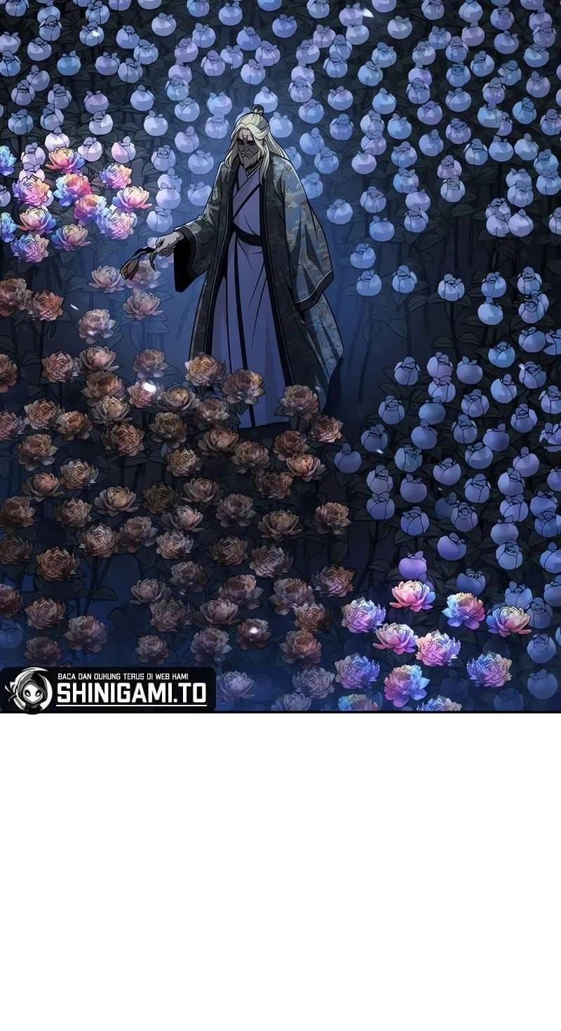 Chapter 161 trang 66