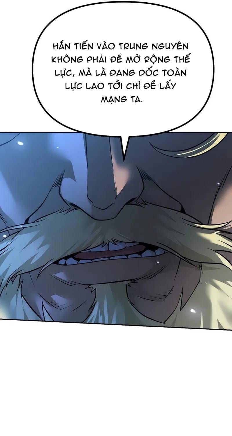 Chapter 161 trang 67