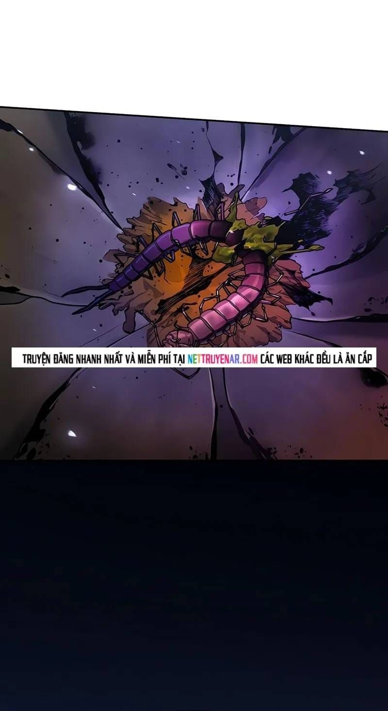 Chapter 161 trang 68