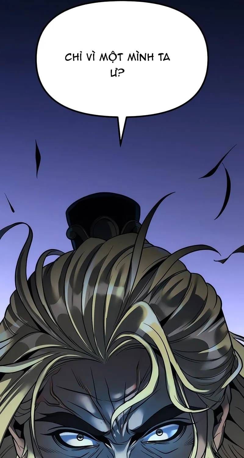 Chapter 161 trang 69