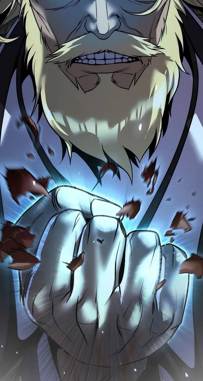 Chapter 161 trang 70