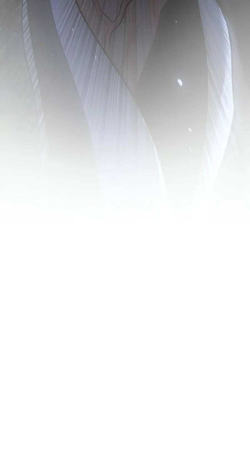 Chapter 161 trang 71