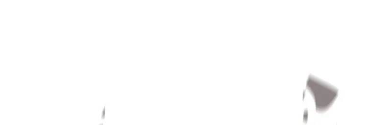 Chapter 161 trang 72