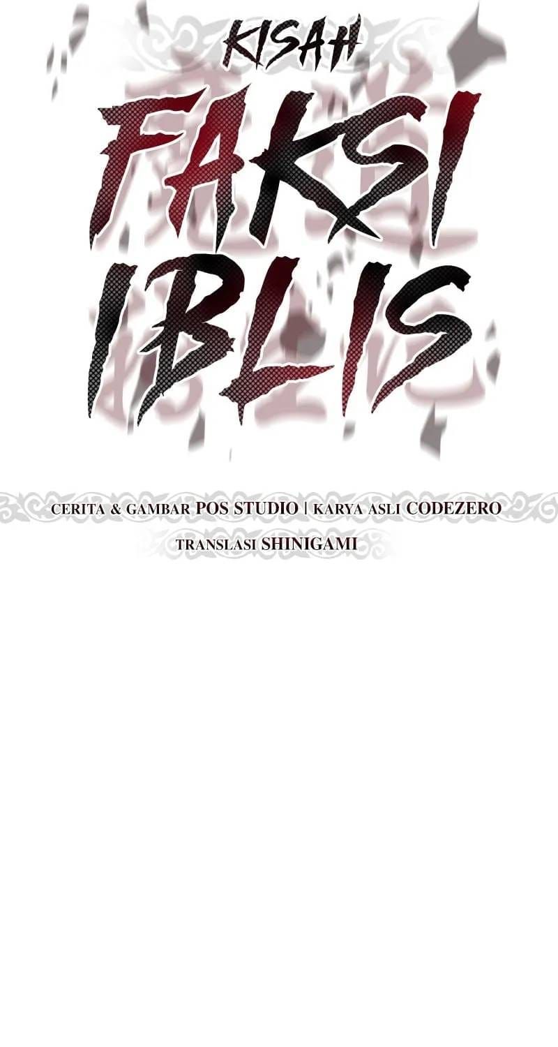 Chapter 161 trang 73