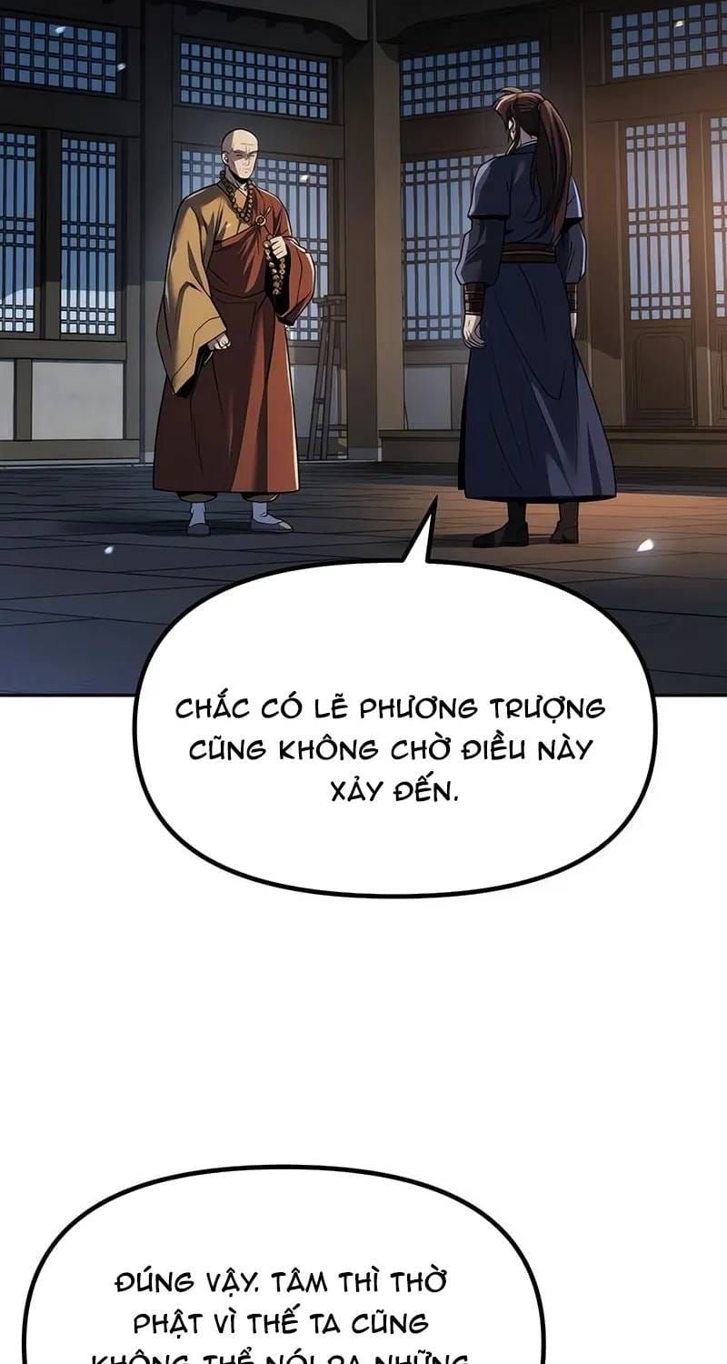 Chapter 161 trang 76
