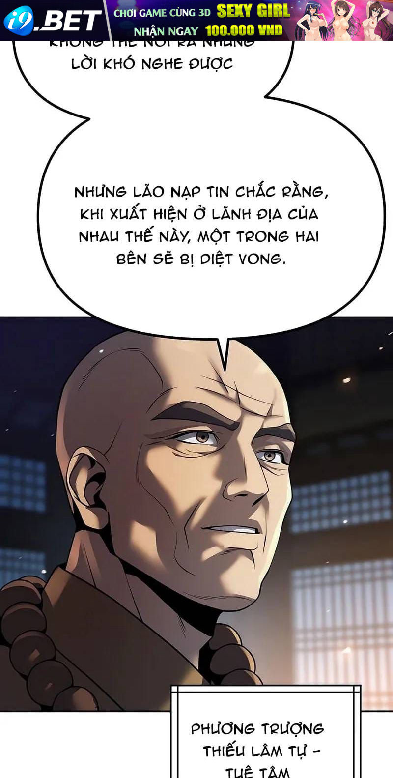 Chapter 161 trang 77