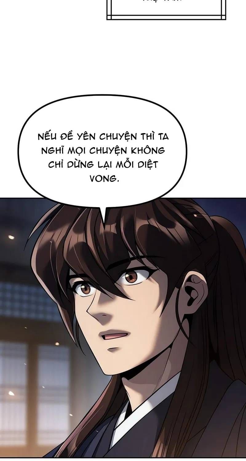 Chapter 161 trang 78