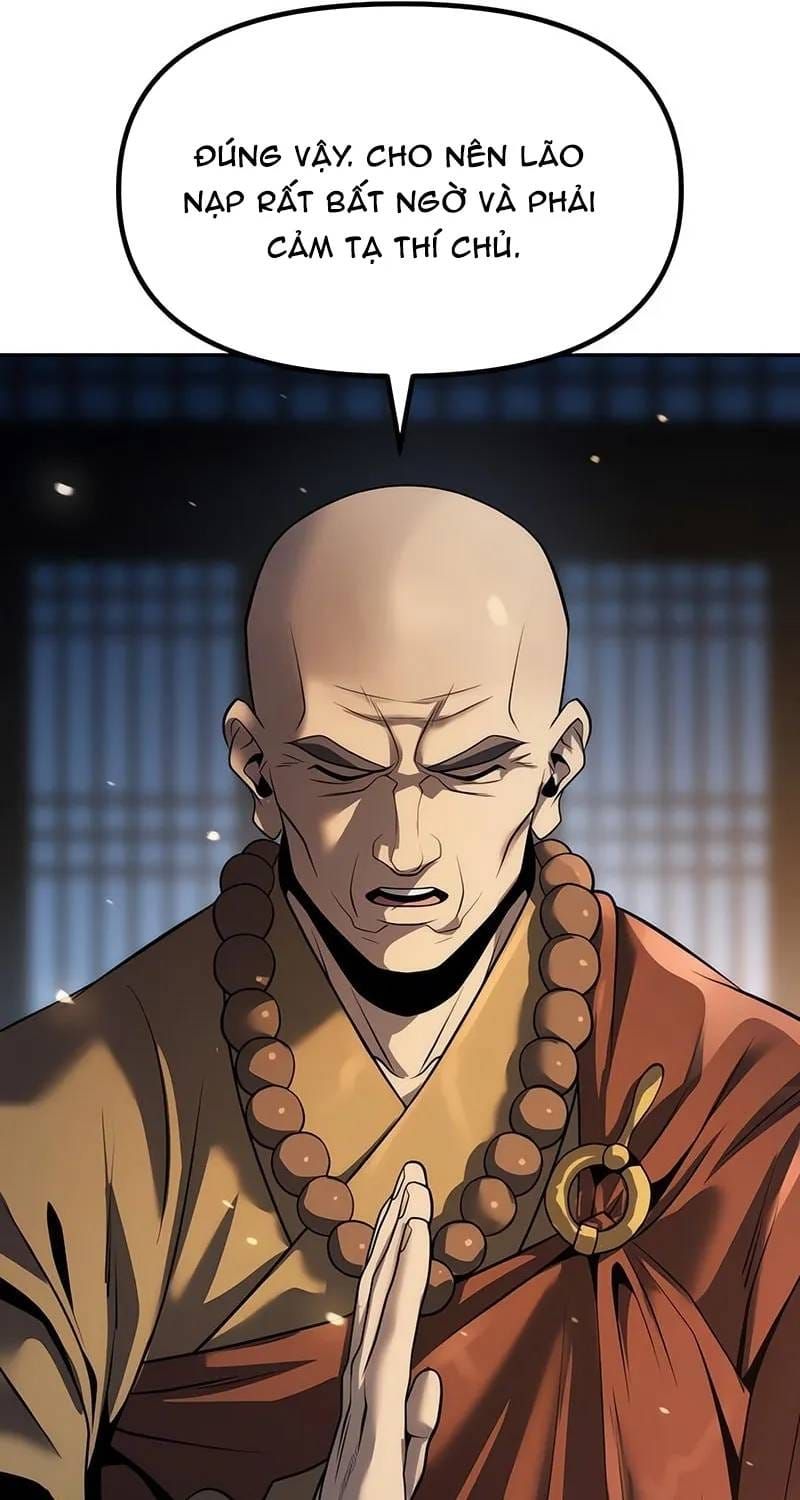 Chapter 161 trang 80