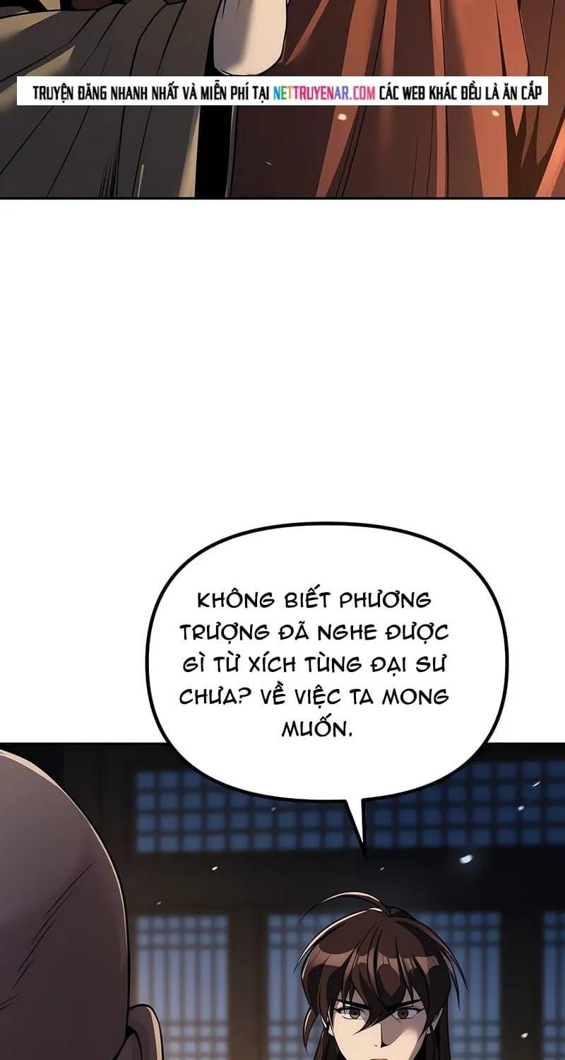 Chapter 161 trang 81