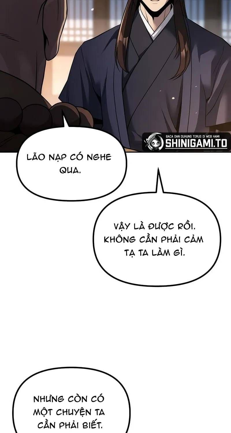 Chapter 161 trang 82