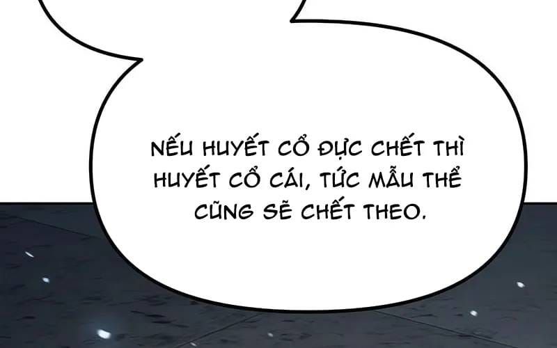 Chapter 161 trang 83