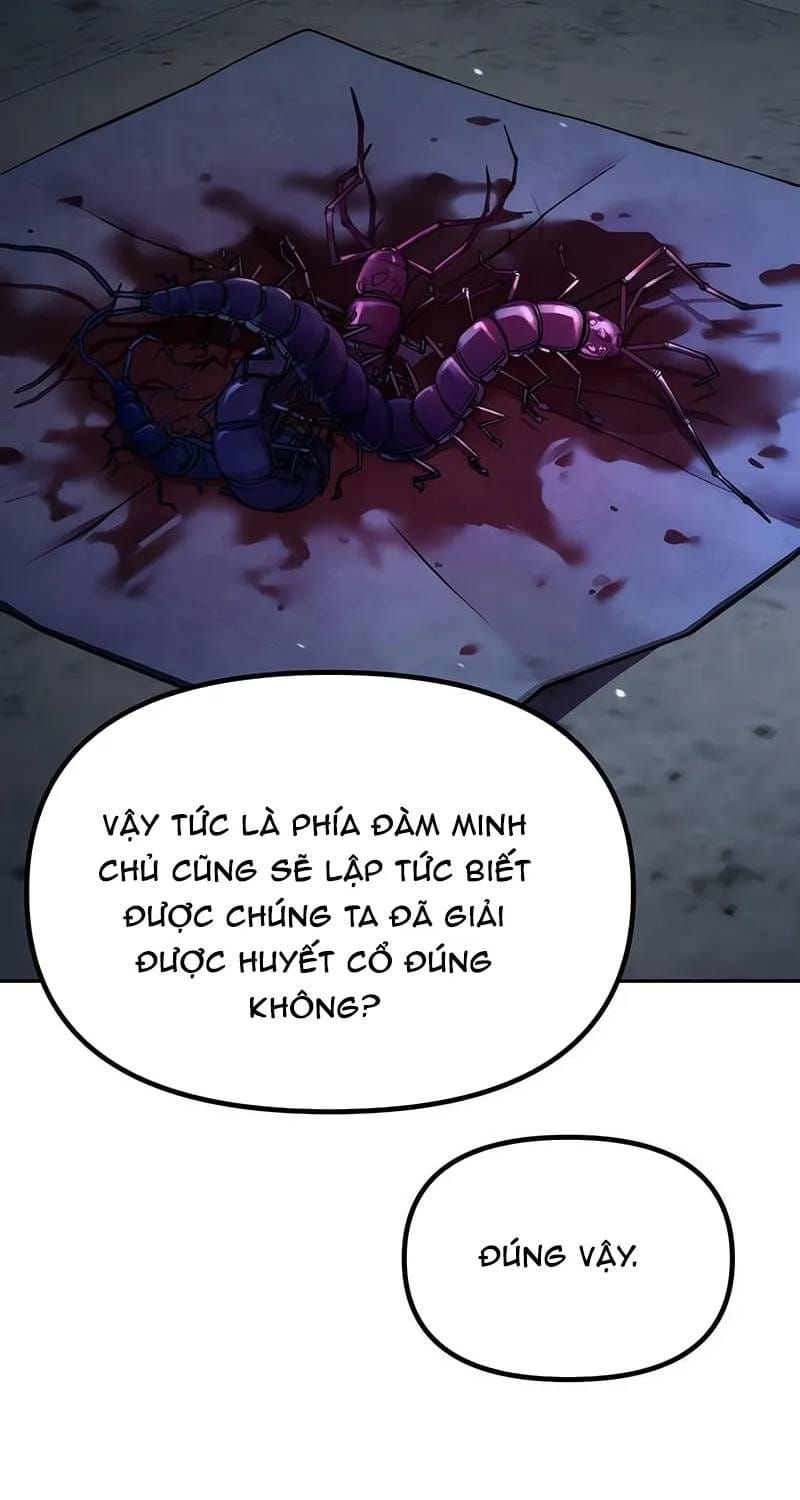 Chapter 161 trang 84